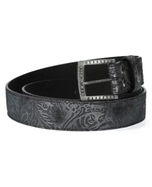 New New Rock -CINT209-C108