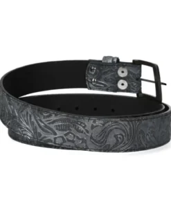 New New Rock -CINT209-C108