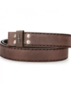 New New Rock -CINT224-2