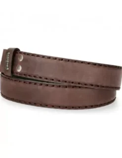 New New Rock -CINT224-2