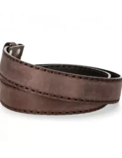 New New Rock -CINT224-2