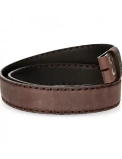 New New Rock -CINT224-2