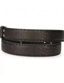 Clearance New Rock -CINT224-3