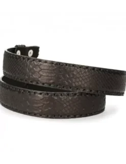 Clearance New Rock -CINT224-3