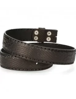 Clearance New Rock -CINT224-3