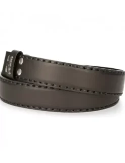 Sale New Rock -CINT224-1