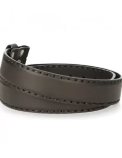 Sale New Rock -CINT224-1