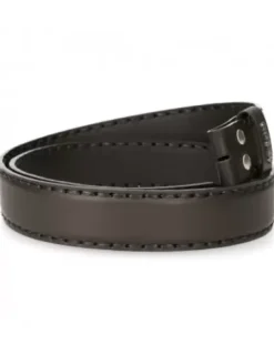 Sale New Rock -CINT224-1