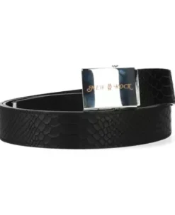 New New Rock -CINT263-1