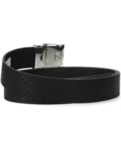 New New Rock -CINT263-1