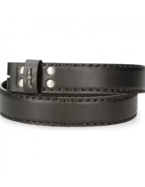 New Rock -CINT224-V1