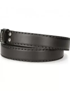 New Rock -CINT224-V1