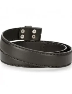New Rock -CINT224-V1