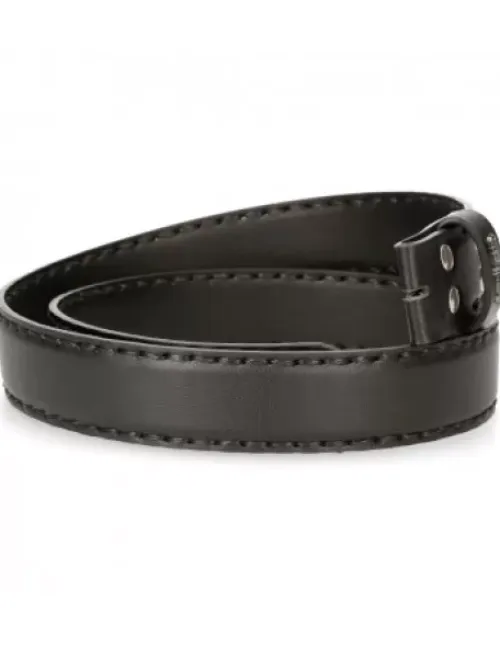 New Rock -CINT224-V1
