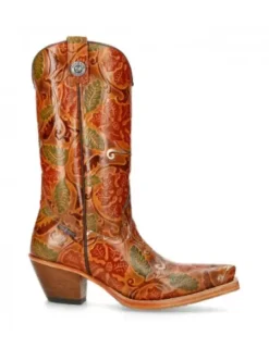 New New Rock -7731C-C5