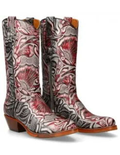 New Rock -7731C-C6