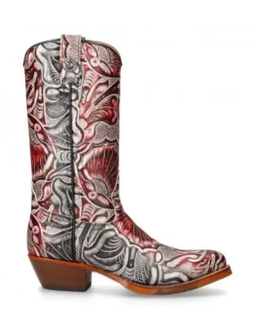 New Rock -7731C-C6