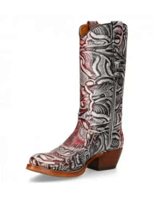 New Rock -7731C-C6