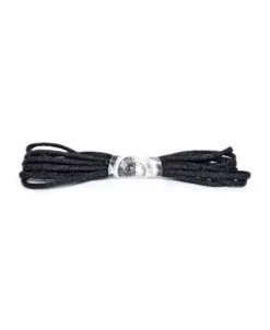 Clearance New Rock -Cordon-110-1