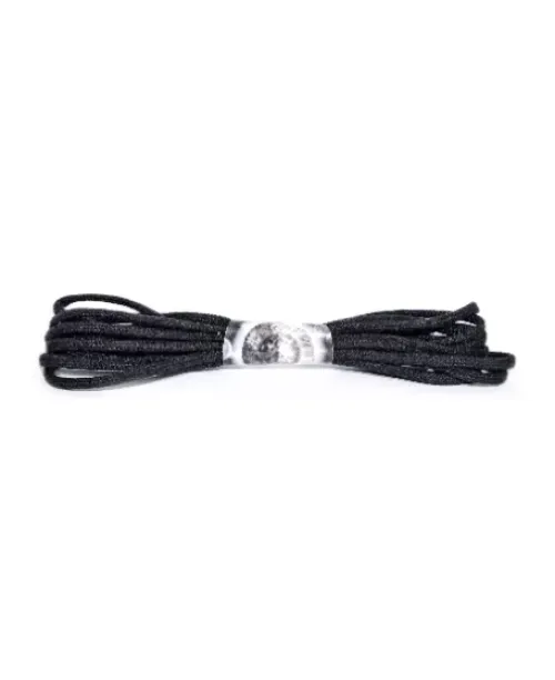 Clearance New Rock -Cordon-110-1