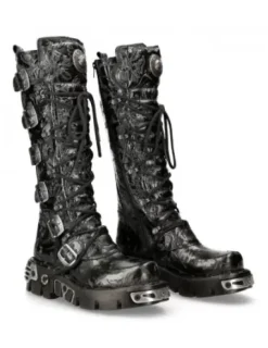 New New Rock -272-CZ35