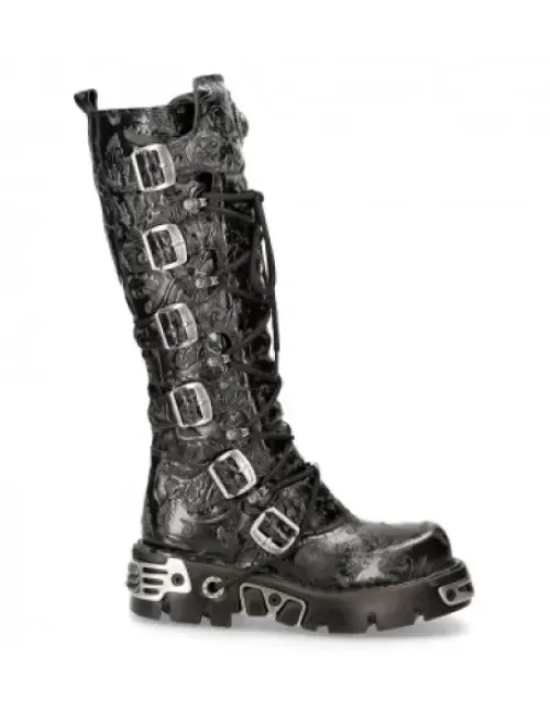 New New Rock -272-CZ35