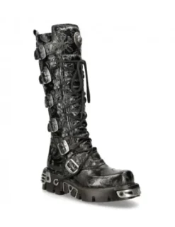 New New Rock -272-CZ35