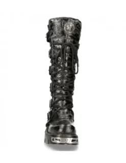 New New Rock -272-CZ35