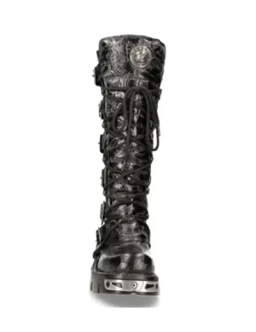 New New Rock -272-CZ35