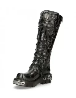 New New Rock -272-CZ35
