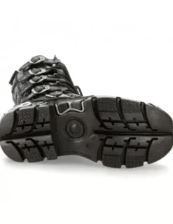 New New Rock -272-CZ35