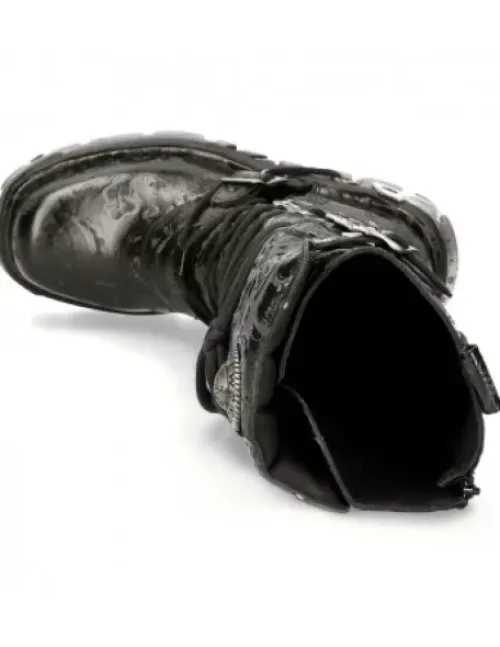 New New Rock -272-CZ35