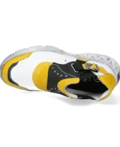 Hot New Rock -Diaond108-C8