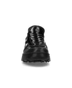 Online New Rock -Diaond104-C10