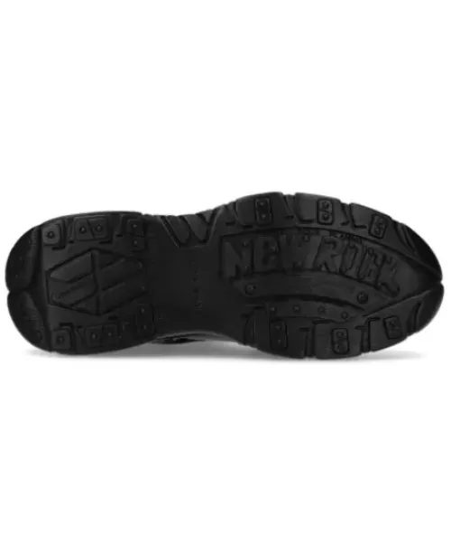 Online New Rock -Diaond104-C10