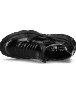 Online New Rock -Diaond104-C10