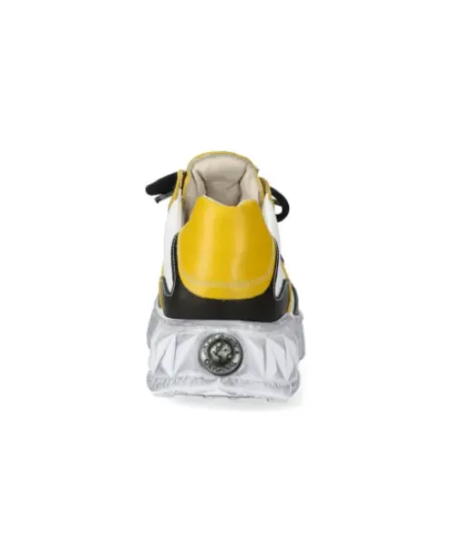 Clearance New Rock -Diaond101-C8