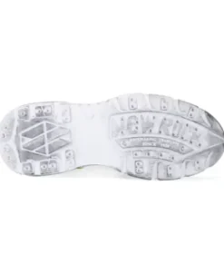 Clearance New Rock -Diaond101-C8