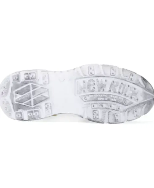 Clearance New Rock -Diaond101-C8