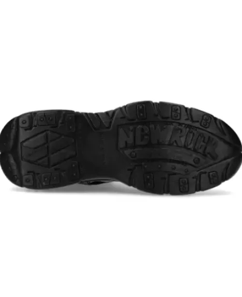 Best New Rock -Diaond104-C11