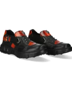 Discount New Rock -Diaond106-C10