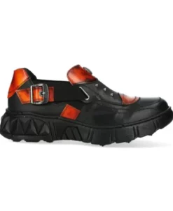 Discount New Rock -Diaond106-C10