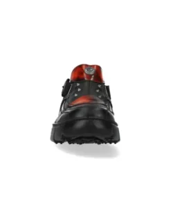 Discount New Rock -Diaond106-C10
