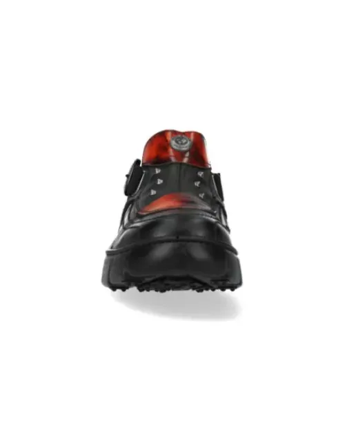 Discount New Rock -Diaond106-C10
