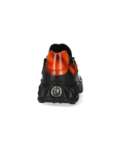 Discount New Rock -Diaond106-C10