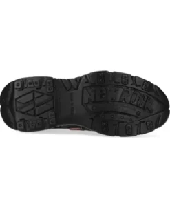 Discount New Rock -Diaond106-C10
