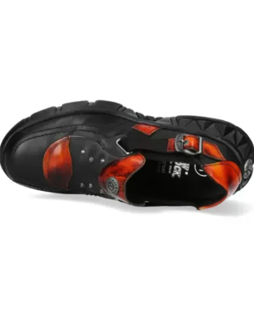 Discount New Rock -Diaond106-C10