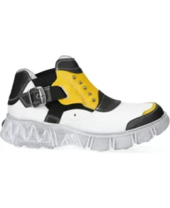 New New Rock -Diaond108-C9