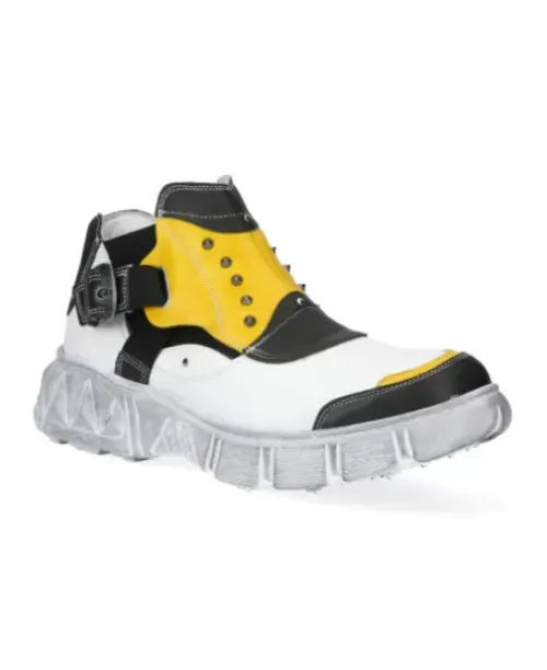 New New Rock -Diaond108-C9