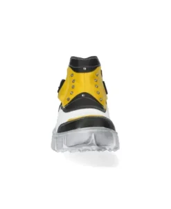 New New Rock -Diaond108-C9